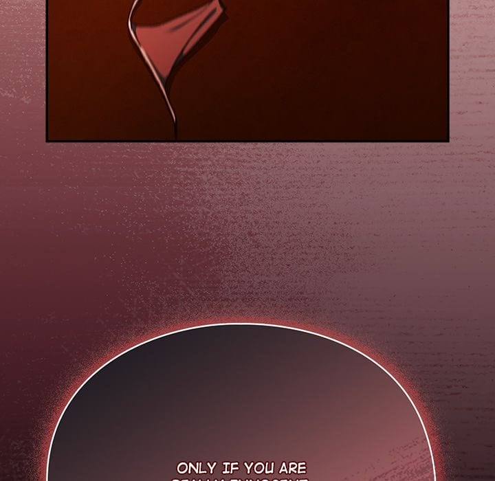 Thrust & Conquer Chapter 29 - Page 162