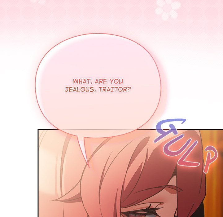 Thrust & Conquer Chapter 29 - Page 17