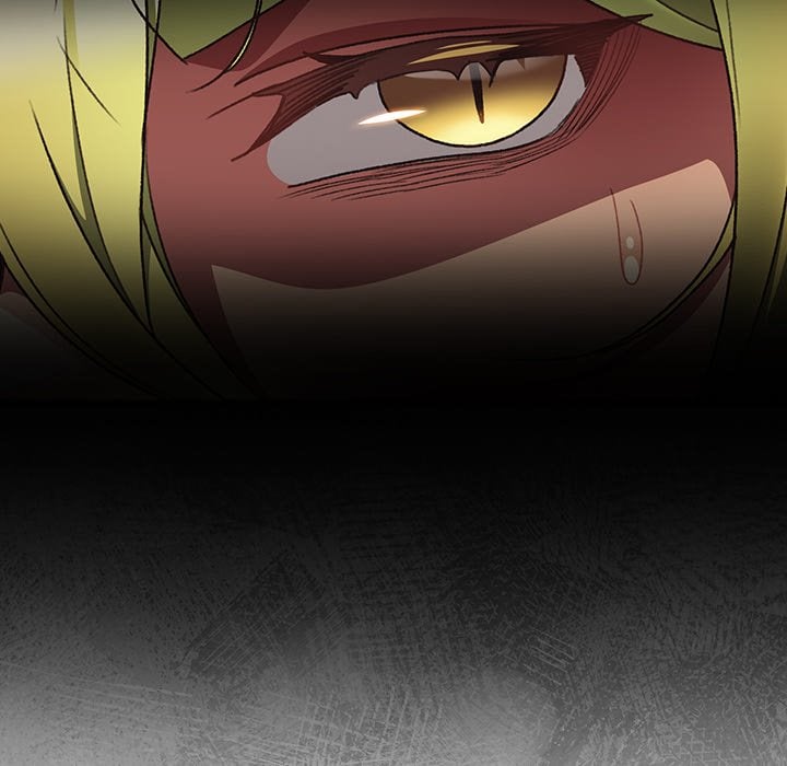 Thrust & Conquer Chapter 29 - Page 37