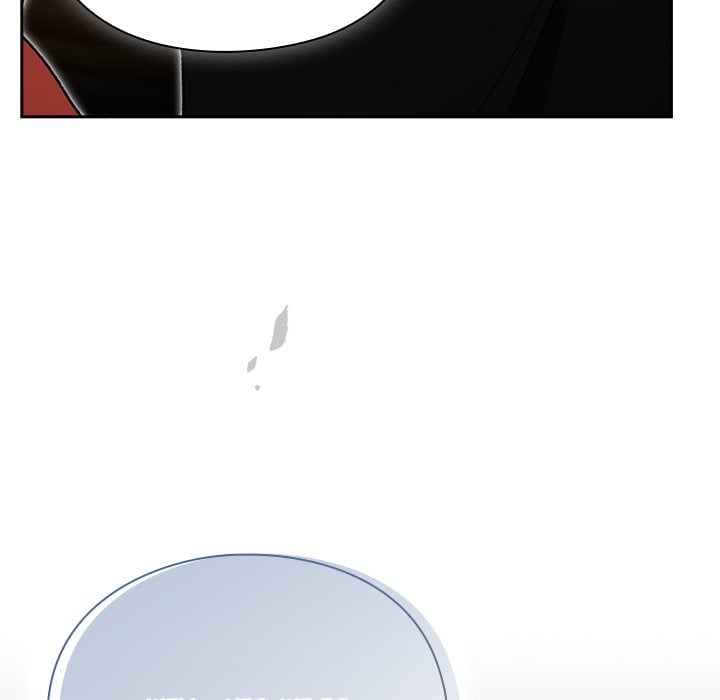 Thrust & Conquer Chapter 29 - Page 41