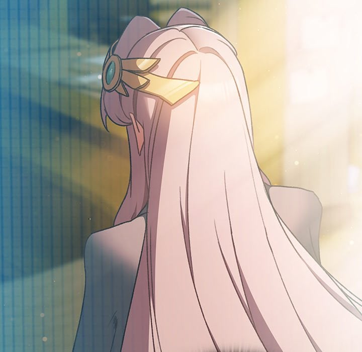 Thrust & Conquer Chapter 29 - Page 73