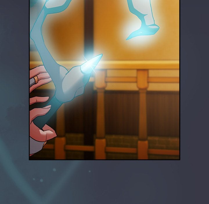 Thrust & Conquer Chapter 30 - Page 133