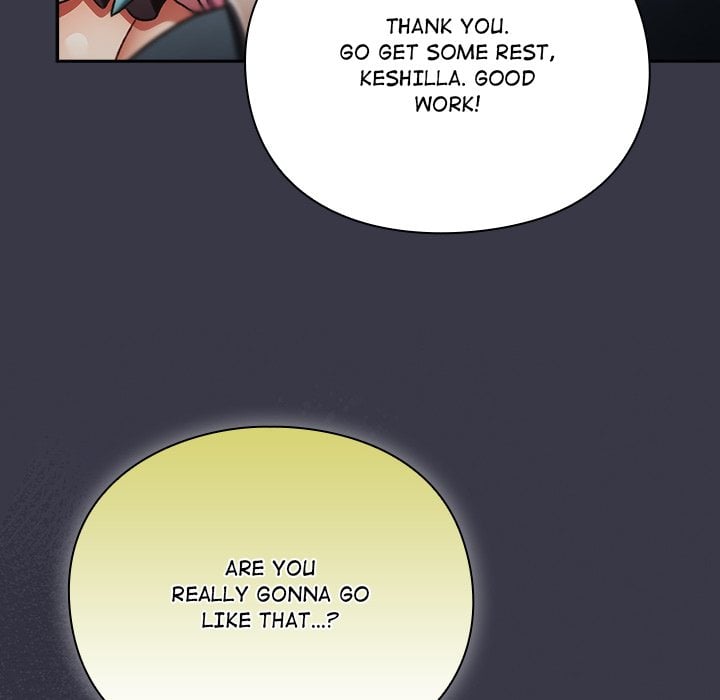 Thrust & Conquer Chapter 30 - Page 150