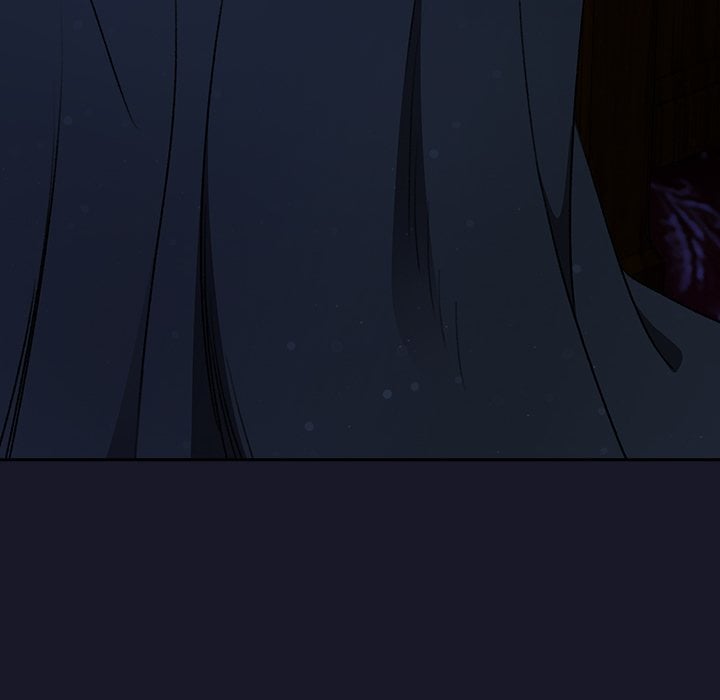 Thrust & Conquer Chapter 30 - Page 166