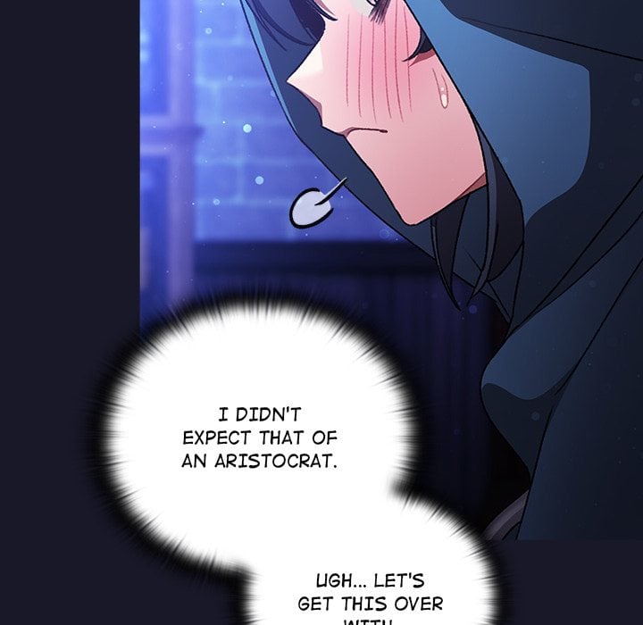 Thrust & Conquer Chapter 30 - Page 168