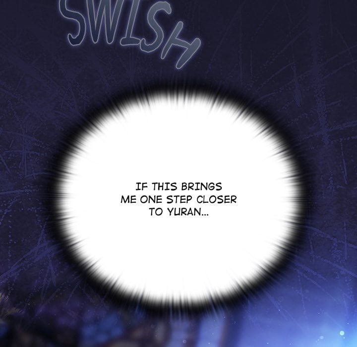 Thrust & Conquer Chapter 30 - Page 170