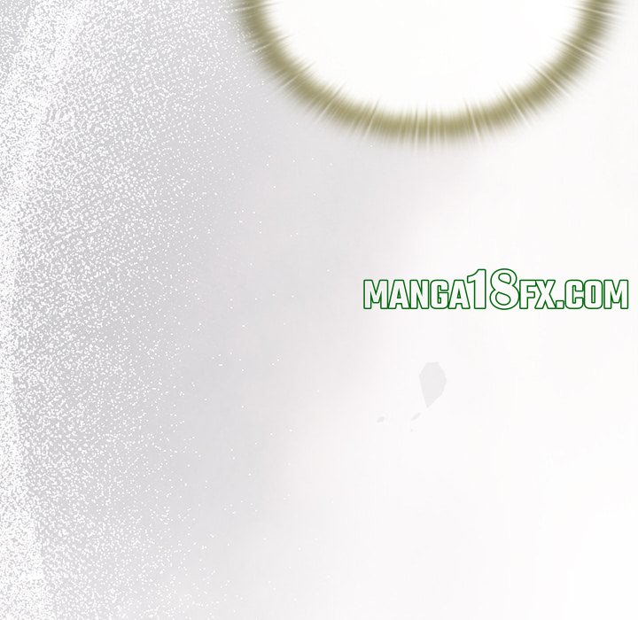 Thrust & Conquer Chapter 30 - Page 31