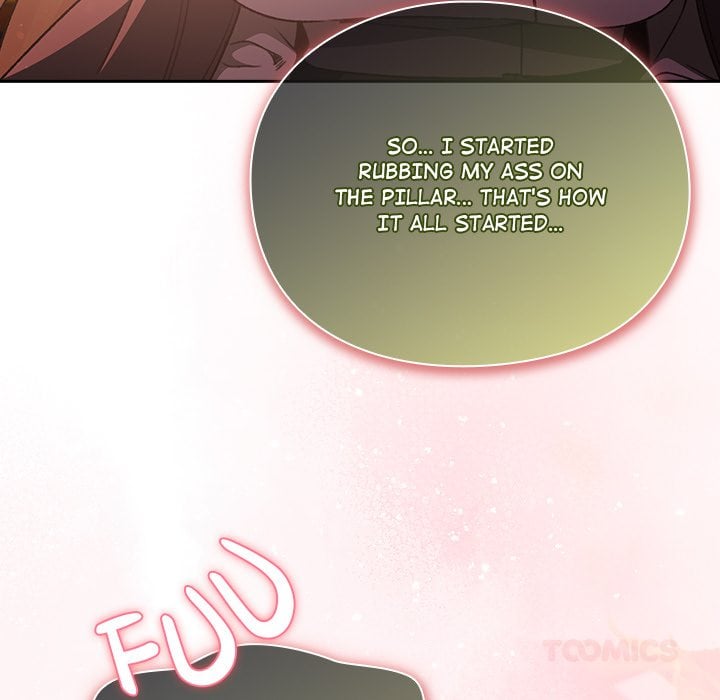 Thrust & Conquer Chapter 30 - Page 52