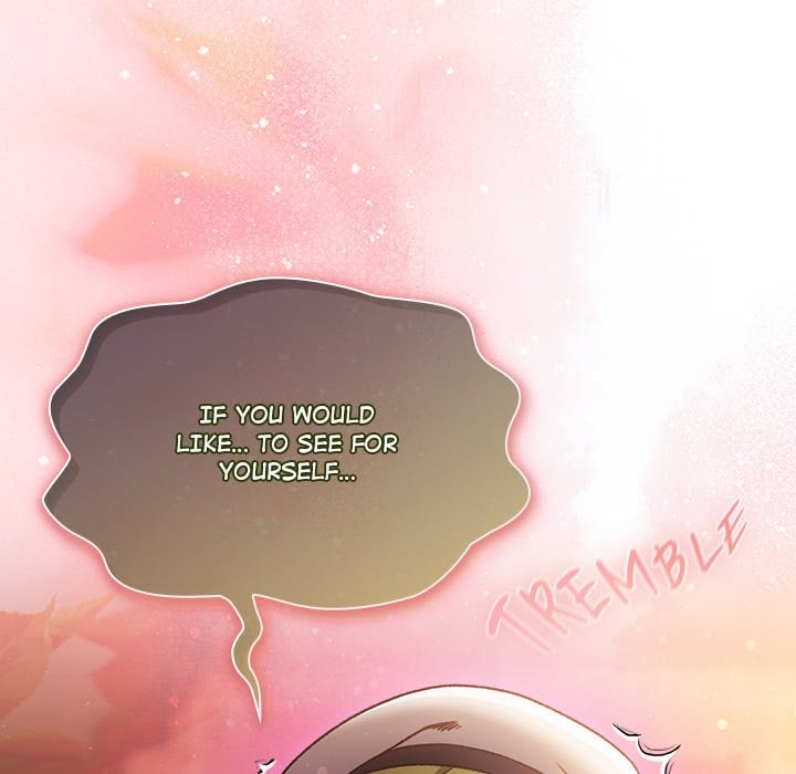 Thrust & Conquer Chapter 30 - Page 55