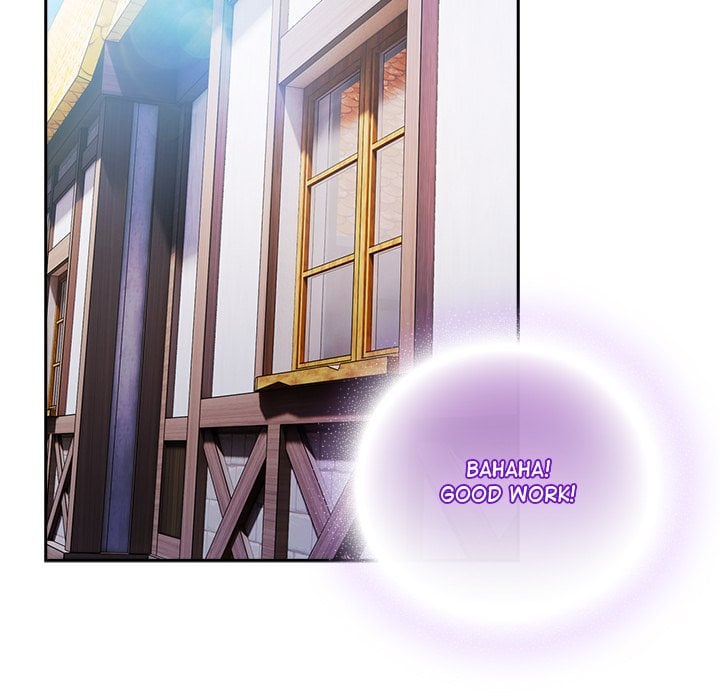 Thrust & Conquer Chapter 30 - Page 65