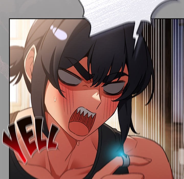 Thrust & Conquer Chapter 30 - Page 67