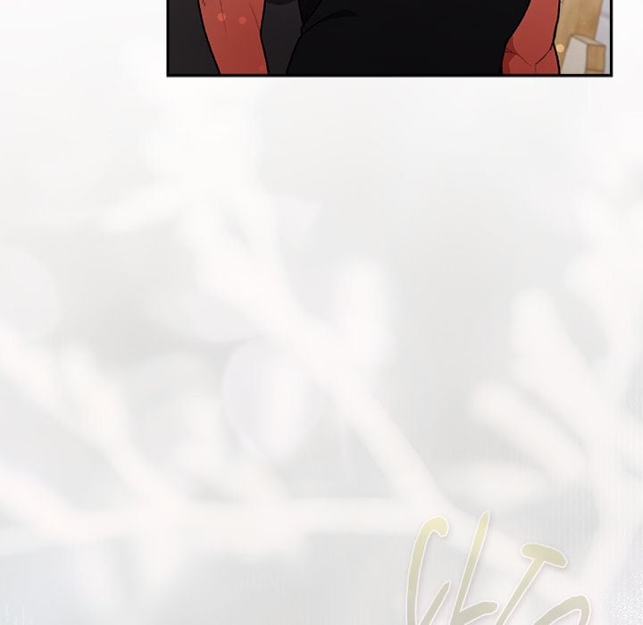 Thrust & Conquer Chapter 30 - Page 82