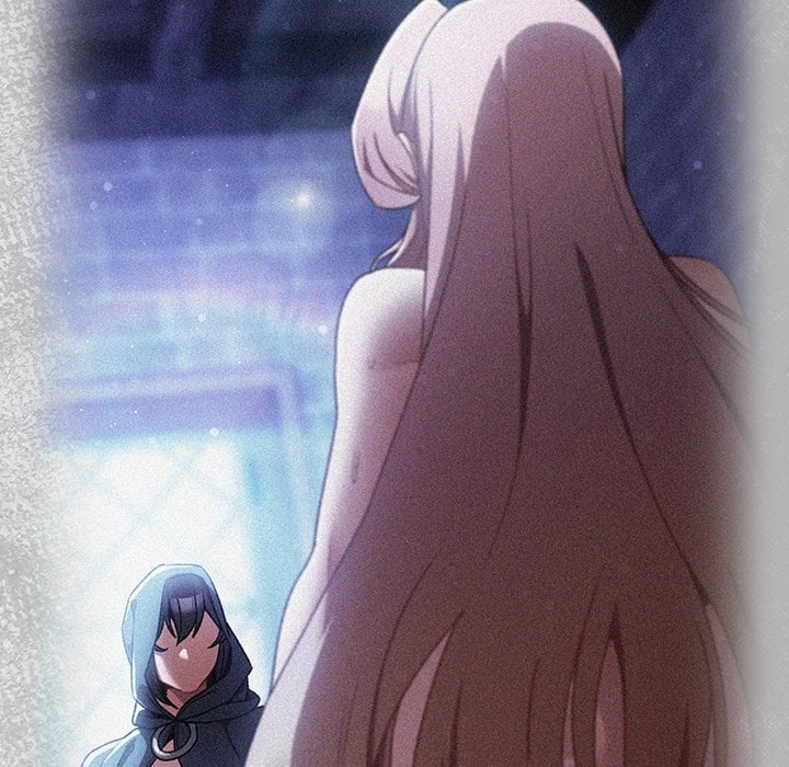 Thrust & Conquer Chapter 31 - Page 113