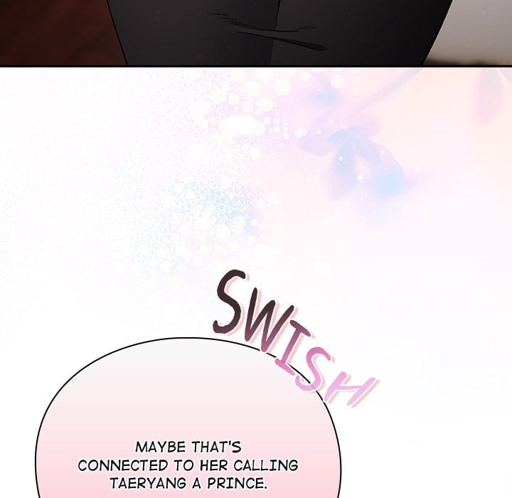 Thrust & Conquer Chapter 31 - Page 133