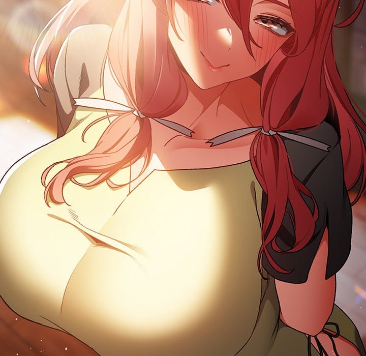 Thrust & Conquer Chapter 31 - Page 162