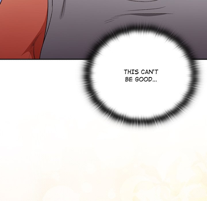 Thrust & Conquer Chapter 31 - Page 172