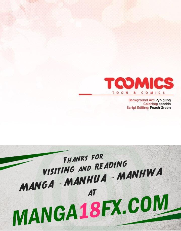 Thrust & Conquer Chapter 31 - Page 177