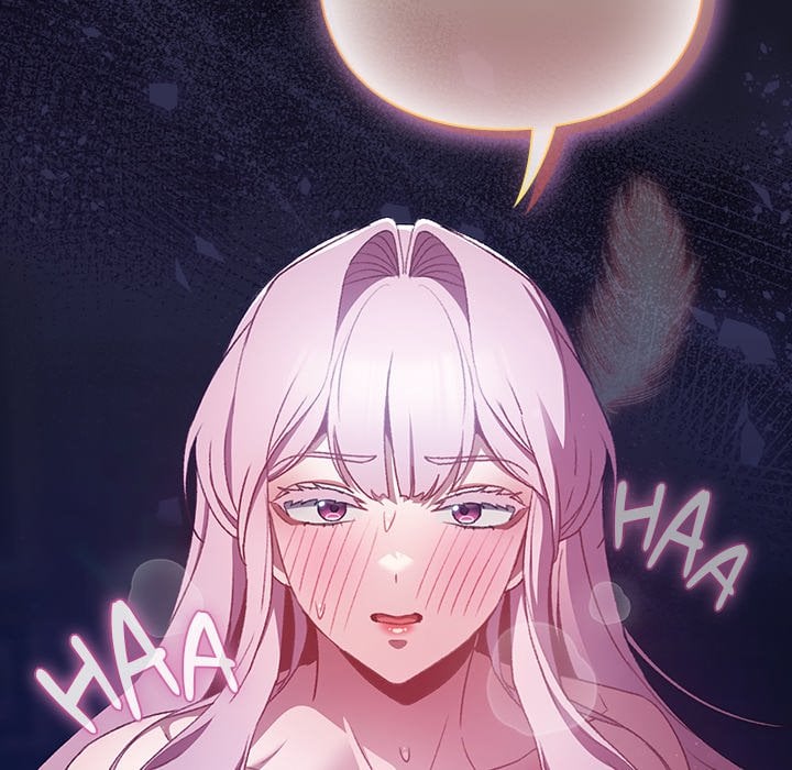 Thrust & Conquer Chapter 31 - Page 36