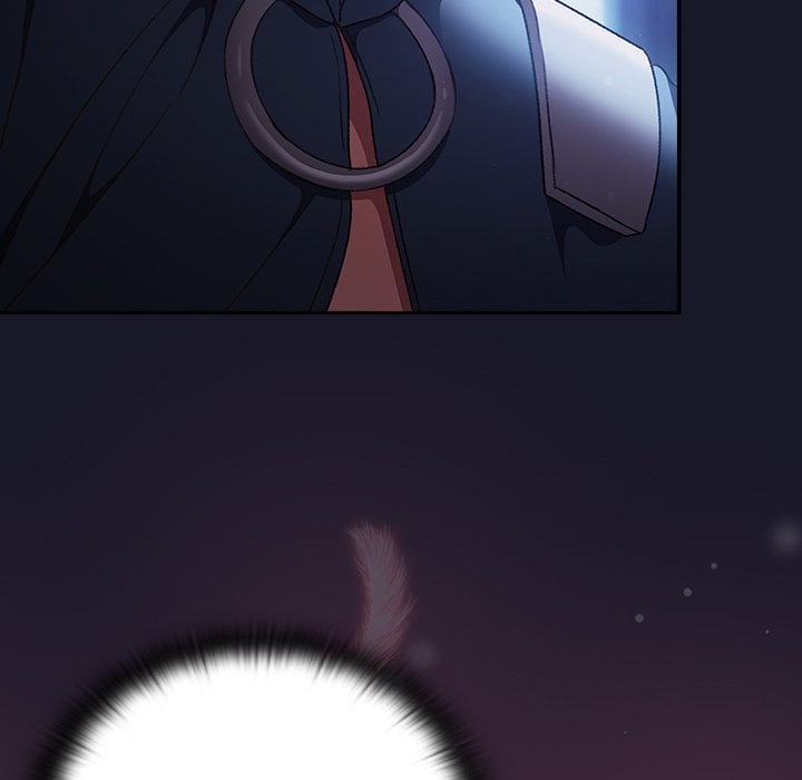 Thrust & Conquer Chapter 31 - Page 7