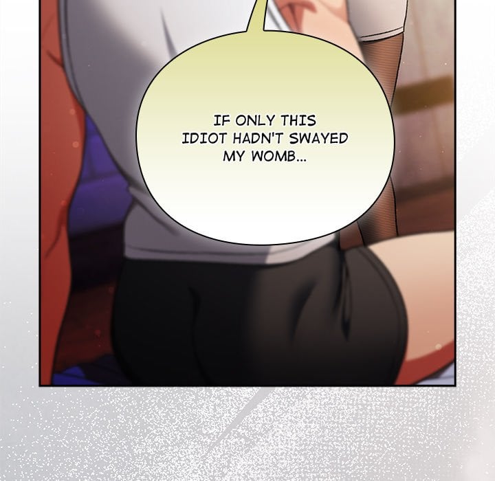 Thrust & Conquer Chapter 31 - Page 70