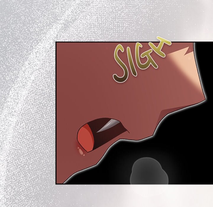 Thrust & Conquer Chapter 31 - Page 71