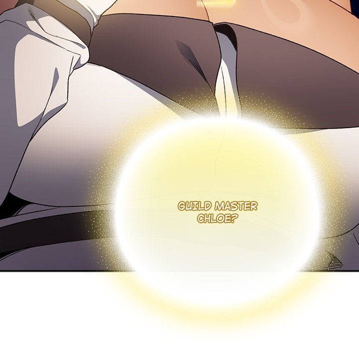 Thrust & Conquer Chapter 31 - Page 85