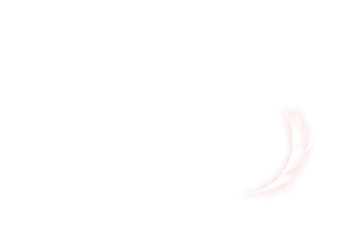 Thrust & Conquer Chapter 32 - Page 1