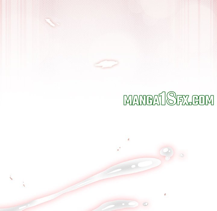 Thrust & Conquer Chapter 32 - Page 124