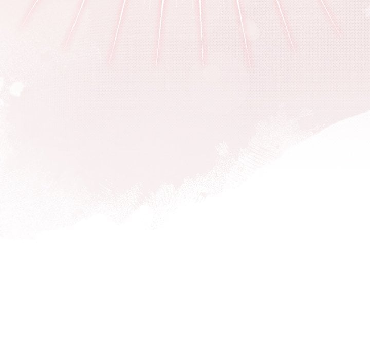 Thrust & Conquer Chapter 32 - Page 136