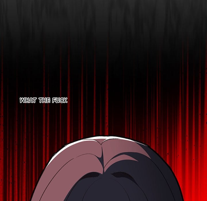 Thrust & Conquer Chapter 32 - Page 139