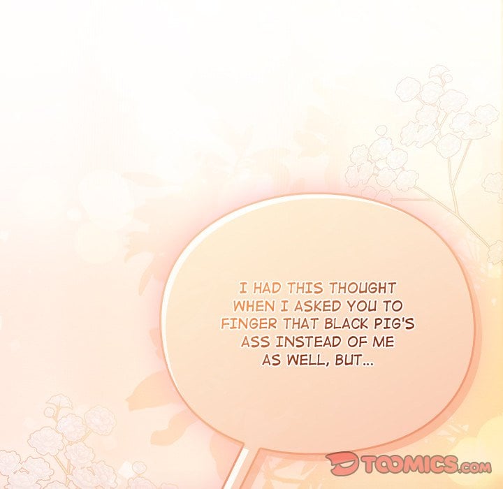 Thrust & Conquer Chapter 32 - Page 153