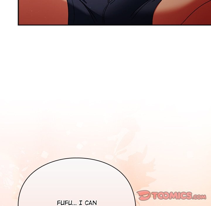 Thrust & Conquer Chapter 32 - Page 165