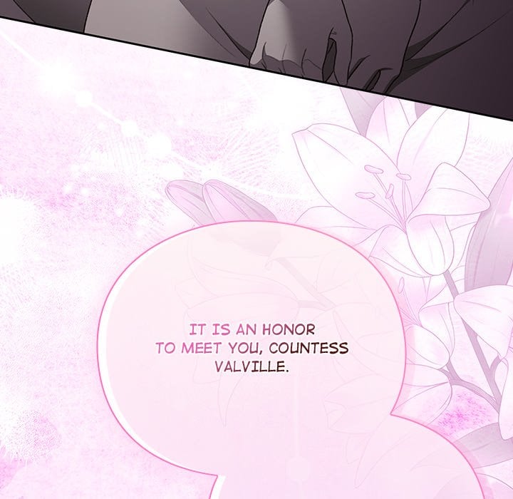 Thrust & Conquer Chapter 32 - Page 23