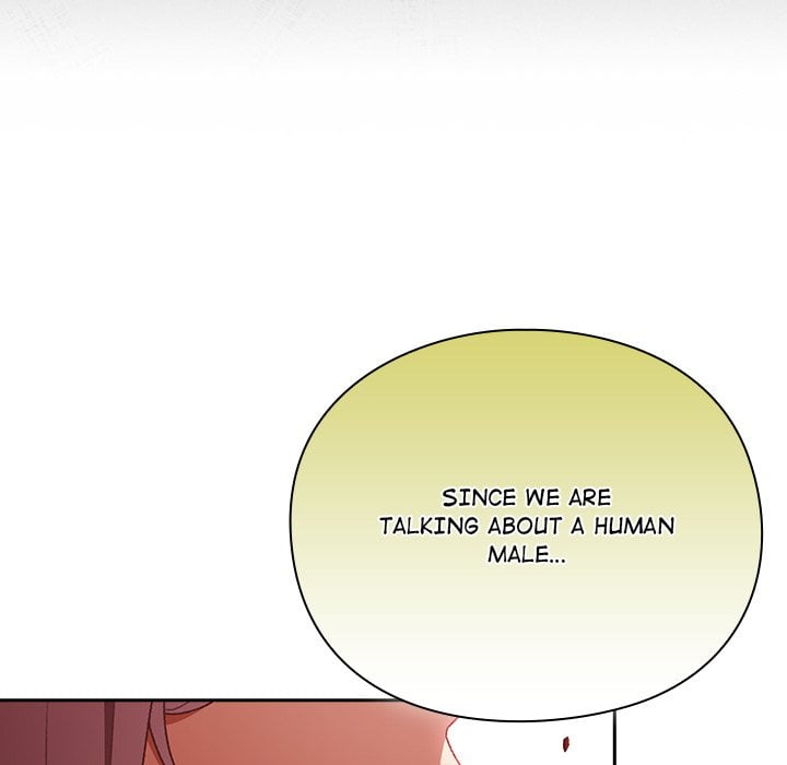 Thrust & Conquer Chapter 32 - Page 37