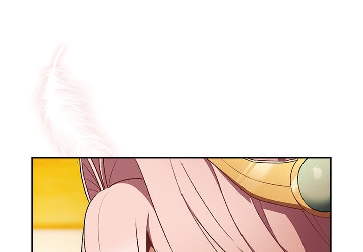 Thrust & Conquer Chapter 32 - Page 4