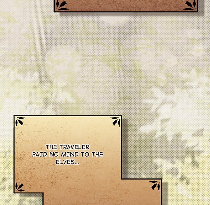 Thrust & Conquer Chapter 32 - Page 79