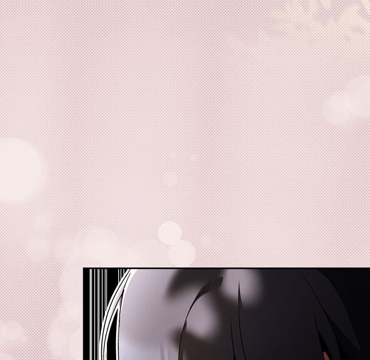 Thrust & Conquer Chapter 33 - Page 11