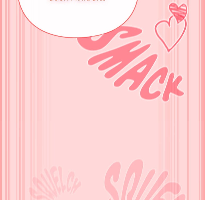 Thrust & Conquer Chapter 33 - Page 113