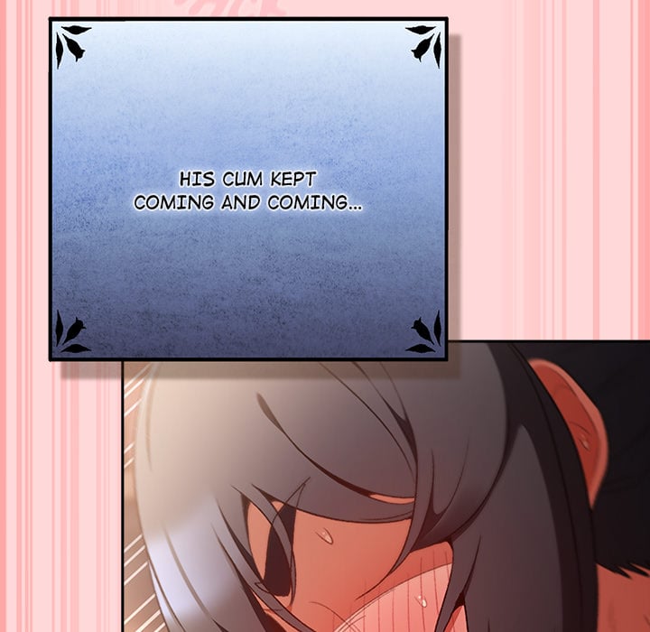 Thrust & Conquer Chapter 33 - Page 117