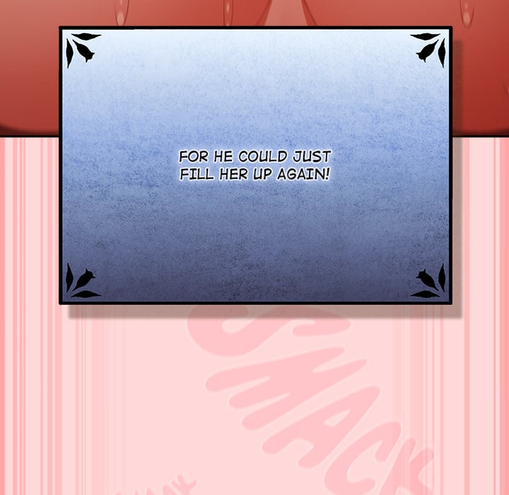 Thrust & Conquer Chapter 33 - Page 142