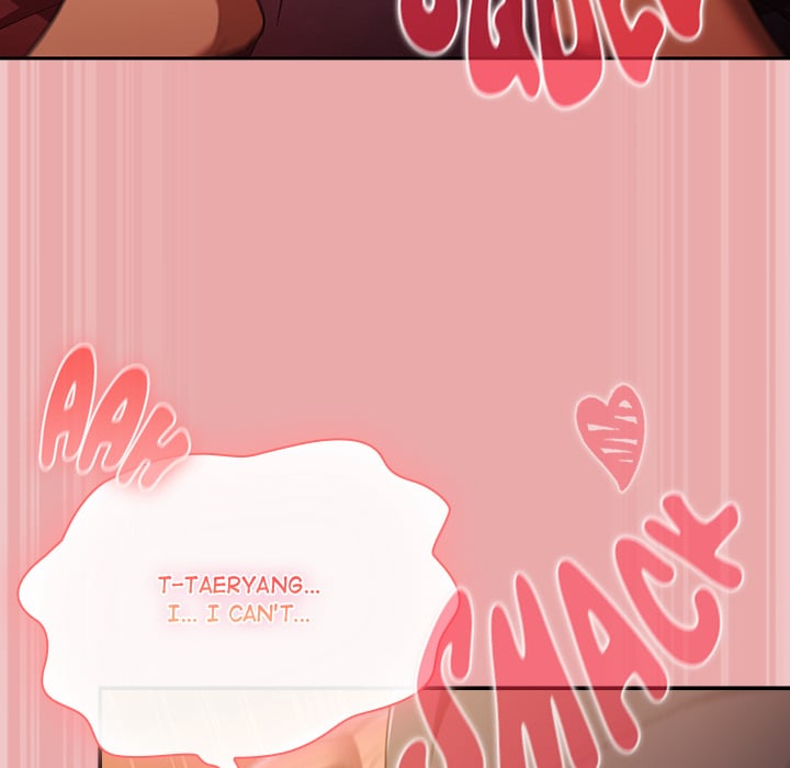 Thrust & Conquer Chapter 33 - Page 160