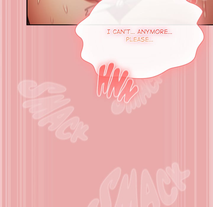 Thrust & Conquer Chapter 33 - Page 162