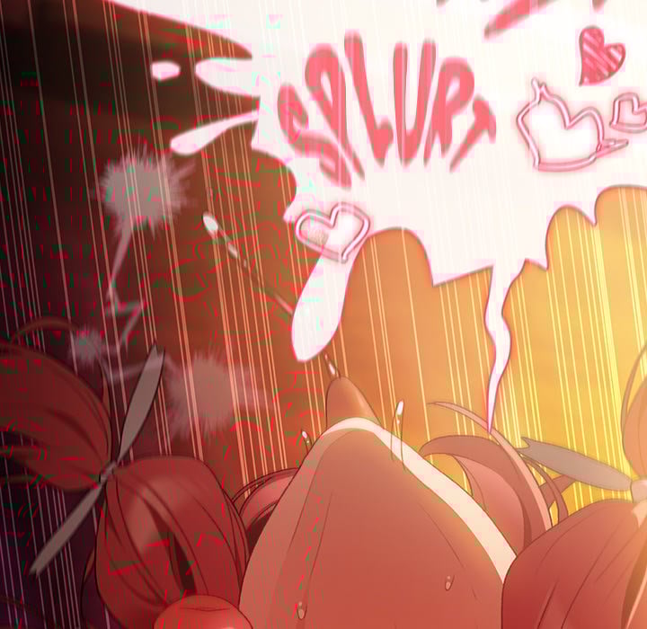 Thrust & Conquer Chapter 33 - Page 170