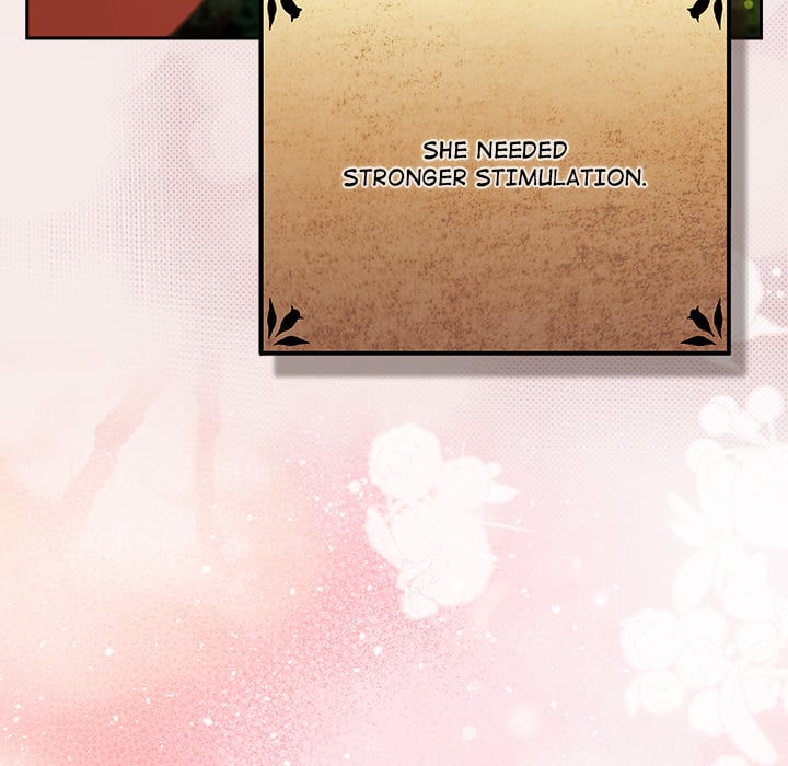 Thrust & Conquer Chapter 33 - Page 26