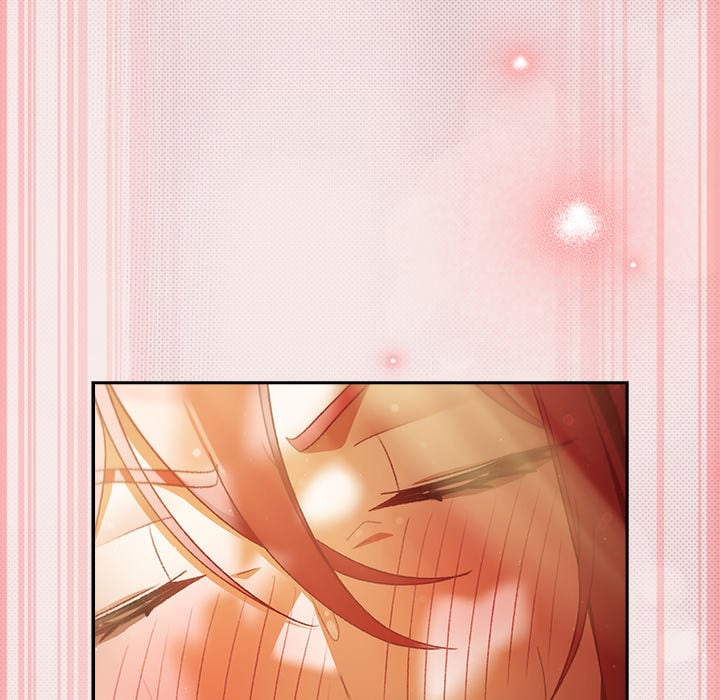 Thrust & Conquer Chapter 33 - Page 35