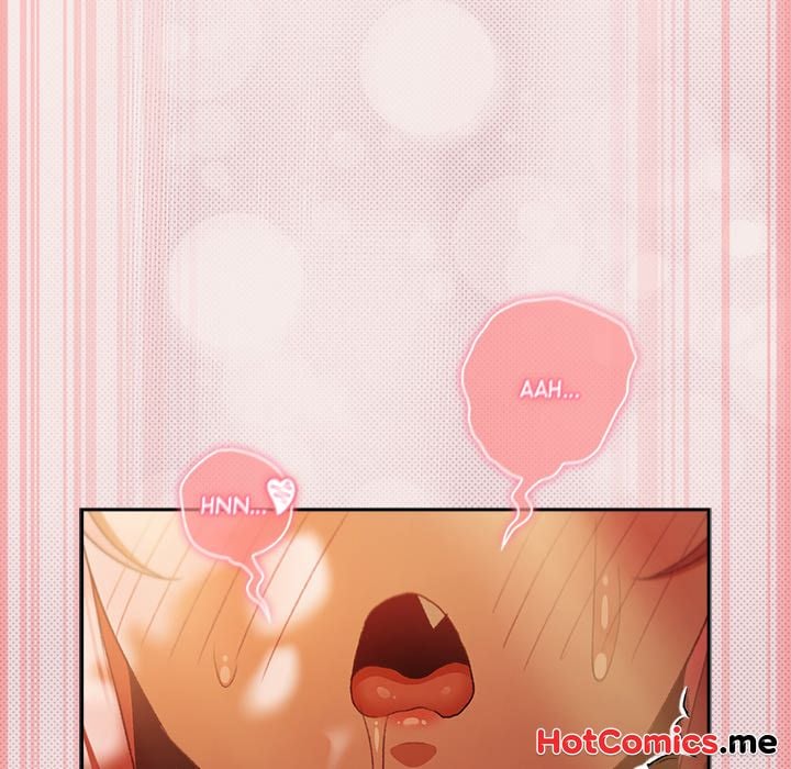 Thrust & Conquer Chapter 33 - Page 48