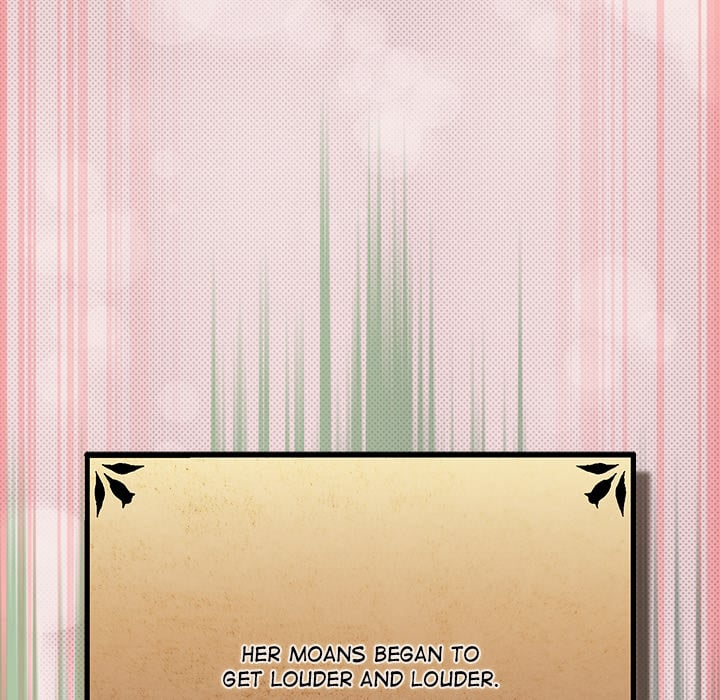 Thrust & Conquer Chapter 33 - Page 50