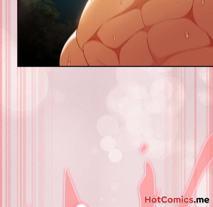 Thrust & Conquer Chapter 33 - Page 62