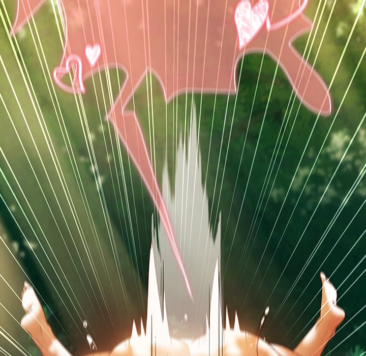 Thrust & Conquer Chapter 33 - Page 64