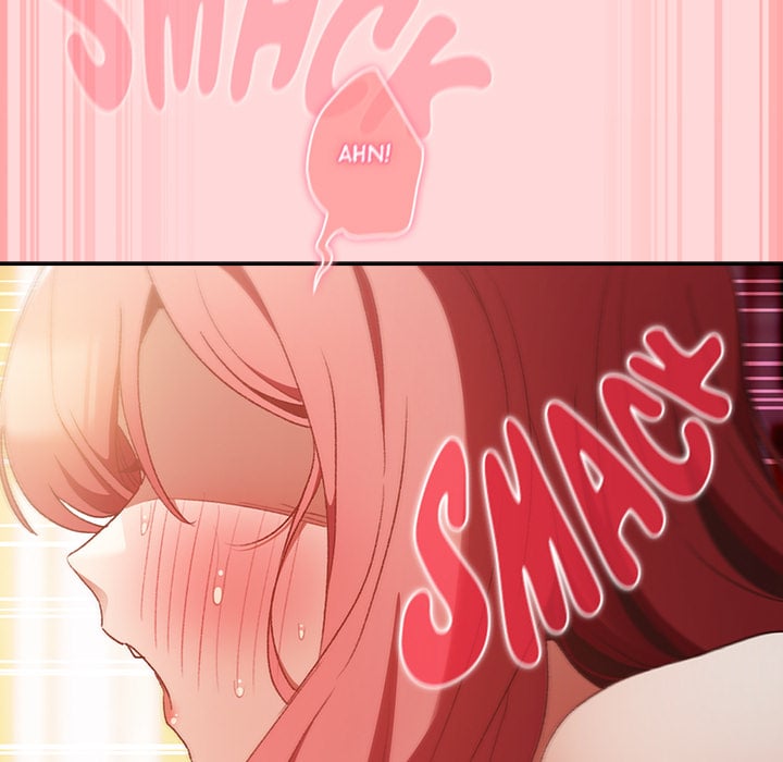 Thrust & Conquer Chapter 33 - Page 99